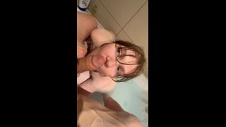 gattouz0   20220917 c4e63fdbc8924590be86d6716910e5700045-7