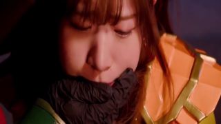 [SuperMisses.com] SPSB-13 Kougaiger: Evil Party "Tenmatou" Special (FHD ver.)-004-0