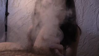 Wifecrazy.Com 2024 Vape Bj Hi -3