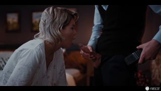 6250 Lobby Boy Fucks Hotel Girl Guest In Time Stop Sex - Blon...-7