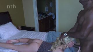 Wife really liked  husband's friend.-4