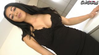 [K2S.CLUB] Cruel Girlsfriend - Jessie Boulevard - Diary Of A Cuckold - FullHD 1080P-0