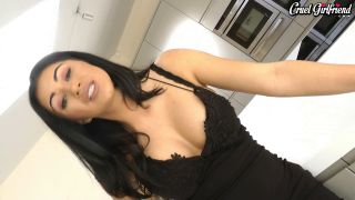 [K2S.CLUB] Cruel Girlsfriend - Jessie Boulevard - Diary Of A Cuckold - FullHD 1080P-3