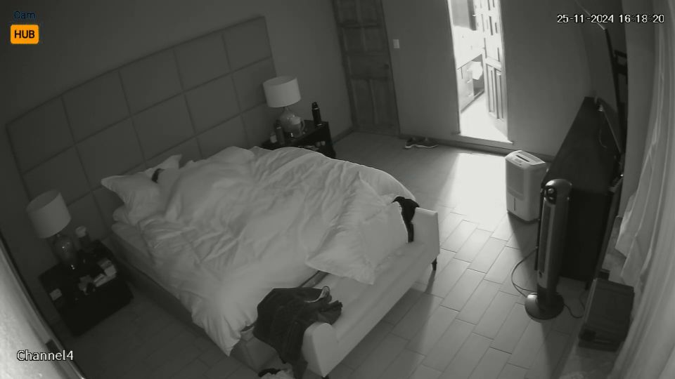 Amateur Porn 874 Guatemala Guatemala City yc20lTfhm