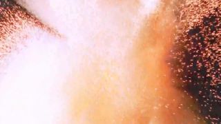 [SuperMisses.com] SPSE-01 Hisou Sentai Kageninja Blue is attacked by female-005-8