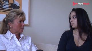 [GetFreeDays.com] German MILFS receive by appointment Episode 7 Porn Clip June 2023-0