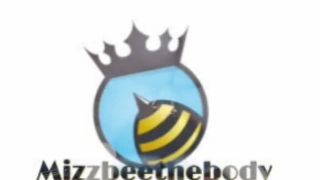 Mizzbeethebodyxxx () - hawaii morning jerk 18-09-2018-0