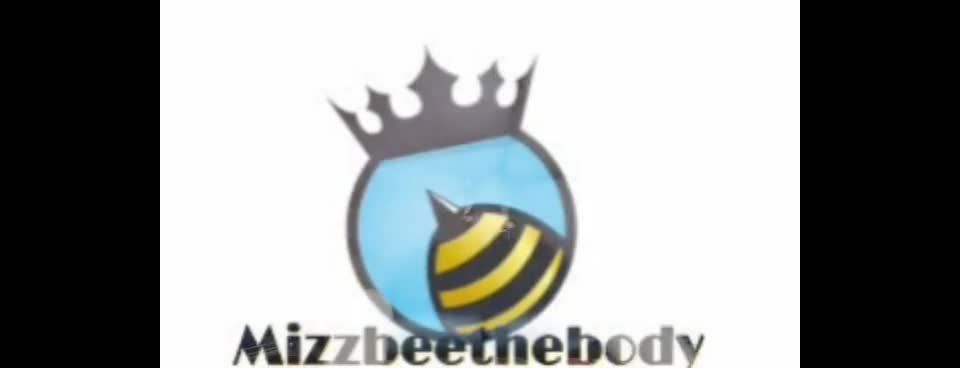 Mizzbeethebodyxxx () - hawaii morning jerk 18-09-2018