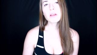 adult video 31 Taylor Marie - WTF is Wrong with You Loser? | pov | femdom porn hot femdom-2