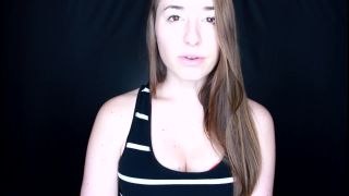 adult video 31 Taylor Marie - WTF is Wrong with You Loser? | pov | femdom porn hot femdom-5