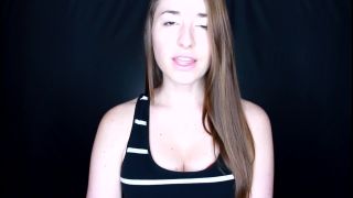 adult video 31 Taylor Marie - WTF is Wrong with You Loser? | pov | femdom porn hot femdom-6