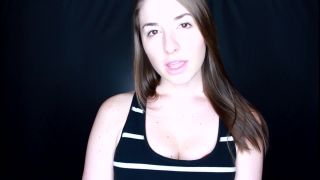 adult video 31 Taylor Marie - WTF is Wrong with You Loser? | pov | femdom porn hot femdom-8