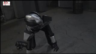 [waranlov.com] ZEXT-16 ダメージングヒロイン16 コスロイド - PART-ZEXT16_01 | giga heroine, cosplay, コスプレ, superheroine, 女子プロレス, wrestling-7