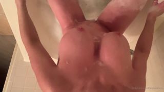 Onlyfans - thetylenebuck - Orgy Size bath  tub Cum join me for the fun - 08-04-2020-4