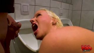 adult video 23 german movies | german porn | -8
