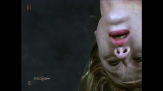 online adult video 43 49 Live Feed Part 3 (INSEX - Remastered) - Real Time Bondage - bdsm - bdsm porn hot lesbian bdsm-5