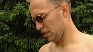 online porn video 33 Bose Madchen 13 (1998) | hardcore | hardcore porn max hardcore asia-8