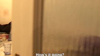 Anal virgin | Czech First Video 20-7