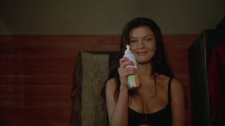 Catherine Zeta-Jones in Blue Juice 1995 Blu-ray-5