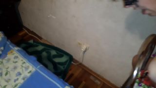 adult video clip 41 Little whore gets spanked for bad behavior on femdom porn mature femdom spanking-7