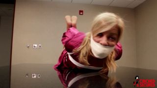 Dakkota Grey - Board Room Bound - CinchedAndSecured.-9