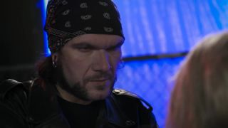 free porn clip 20 Parallel Divergence on hardcore porn hardcore xx-6