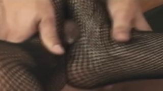 free adult clip 33 porn clip 24 free adult clip 45 free adult clip 6 adult clip 37 online video 11 Dirty And Kinky Mature Women #72 | redhead | threesome medical fetish porn - dp - latina girls porn smoking fetish websites on femdom porn teen anal compilation, white socks fetish on femdom porn  on threesome angelina valentine femdom, nude tits dancing blonde on cumshot -9