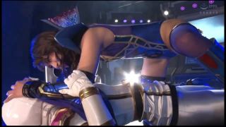 [waranlov.com] GHOV-36 騎神戦隊レジェンミラー2 前編 | giga heroine, cosplay, コスプレ, superheroine, 女子プロレス, wrestling-0