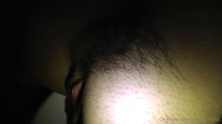 Angel Long 24-10-11 fucked her in the club 😈-3
