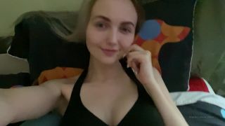 online clip 4 webcam - webcams softcore - -9