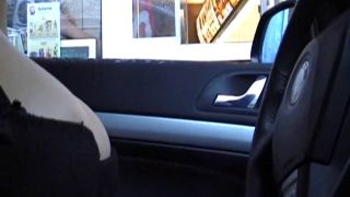 [K2S.CLUB] TeenyAnnabel - Mutprobe - HD 720P-0