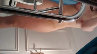 free xxx video 4 spycam 2 girls 480p on webcam -2