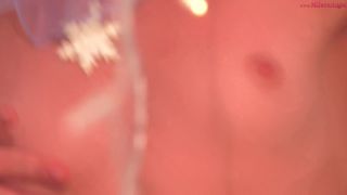 Milena Angel in Clarice snegurka | teens | teen -8