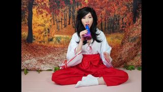 online xxx video 27 boot fetish asian girl porn | Azumi Zeitline – The Devil and the Maiden | asian-1