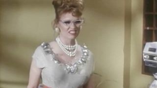Squalor Motel (1985) - (Vintage)-0