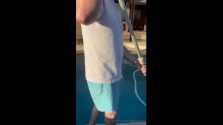 [K2S.CLUB] Ashleigh Skies - Threesome POV Blowjob And Facial - HD 720P-2