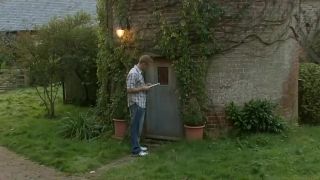 xxx video clip 47 Euro MILFs British MILFS, milfs big ass stockings on cumshot -1