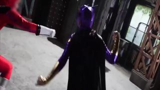 [SuperMisses.com] SPSE-22 The Fall of the Macho Hero Female Executive Vervios-031-0