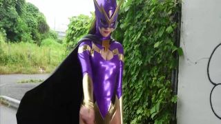 [SuperMisses.com] SPSE-22 The Fall of the Macho Hero Female Executive Vervios-031-2