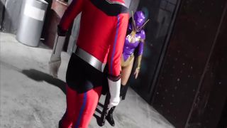 [SuperMisses.com] SPSE-22 The Fall of the Macho Hero Female Executive Vervios-031-8