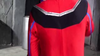 [SuperMisses.com] SPSE-22 The Fall of the Macho Hero Female Executive Vervios-031-9