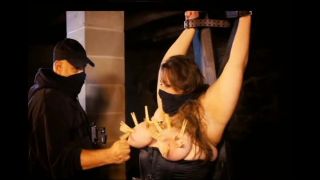 free porn video 10 hell down upon you porn bdsm NameThisSlutNotCrying, bondage on femdom porn-5