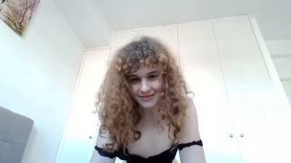 free xxx video 2 [Chaturbate] evapilled Webcam Show 2025-12-02 13-57-20 | evapilled | shemale porn saff femdom-0