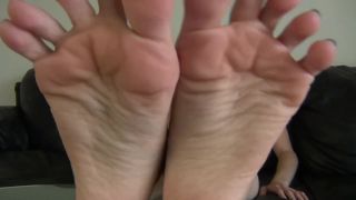 Orias ultra sexy feet – - porn - feet porn amateur pov sex-1