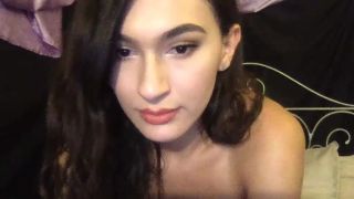 Porn online Shemale Webcams Video for August 13, 2018 – 07  Watch Online or Download! webcam -6