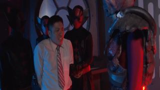 [SuperMisses.com] MSZ-31 Magical Pretty Warrior Fontaine Climaxes in Front of Her-001-0