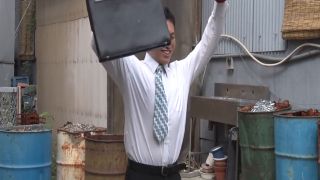 [SuperMisses.com] MSZ-31 Magical Pretty Warrior Fontaine Climaxes in Front of Her-001-1