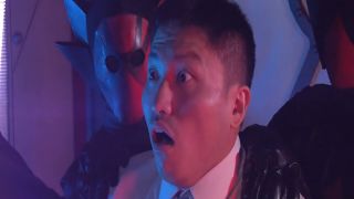 [SuperMisses.com] MSZ-31 Magical Pretty Warrior Fontaine Climaxes in Front of Her-001-7