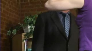 rms RealSpankings 3563 2 1500-9