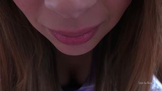 online porn clip 41 Lizz La Reign - Holiday Cuckold - Urlaubsbutler on femdom porn txxx femdom-9